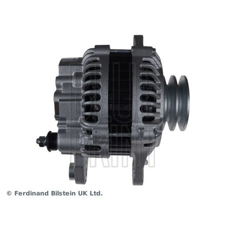 Blue Print Car Alternator 12V ADC41186