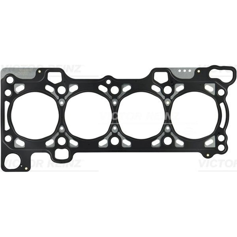 Victor Reinz Cylinder Head Gasket 1mm Thick 61-37080-20