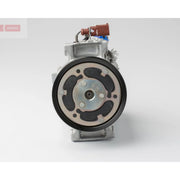 Denso Air Conditioning Compressor DCP02098
