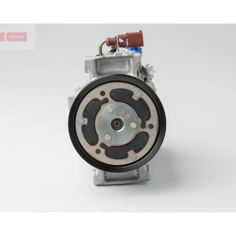 Denso Air Conditioning Compressor DCP02098