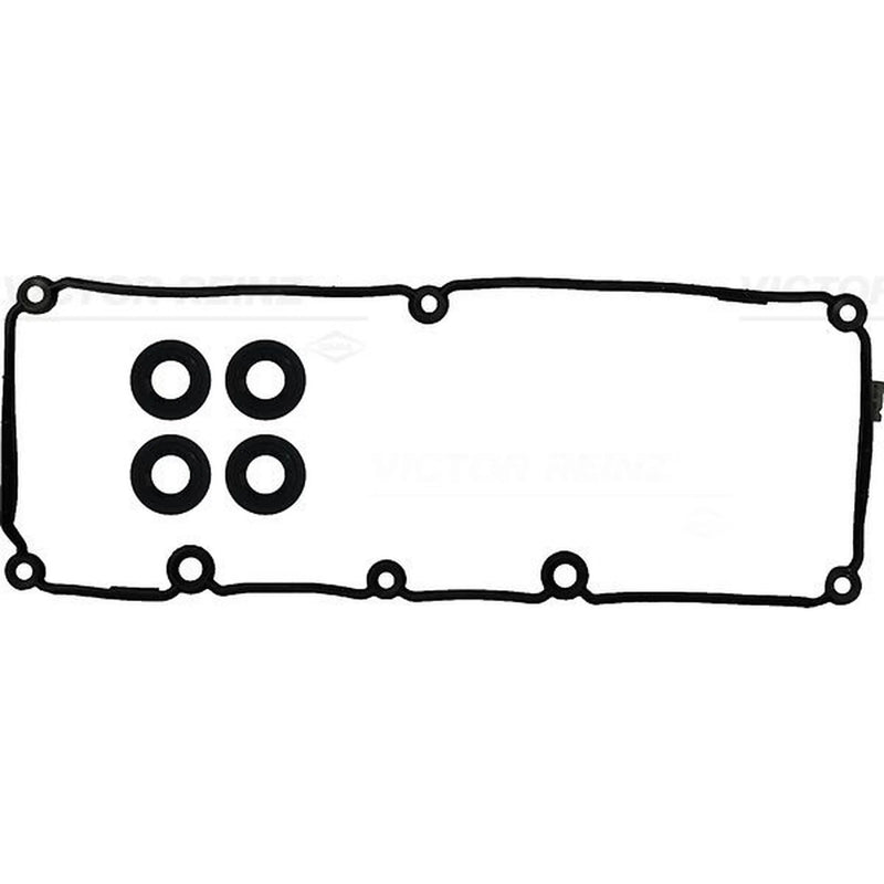 Victor Reinz Cylinder Head Cover Gasket Set 15-40484-01