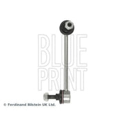 Blue Print Stabiliser Bar Link Coupling Rod Front Left ADZ98502