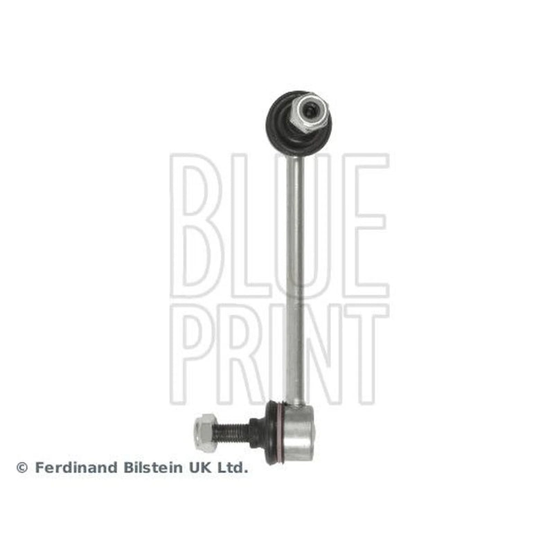 Blue Print Stabiliser Bar Link Coupling Rod Front Left ADZ98502