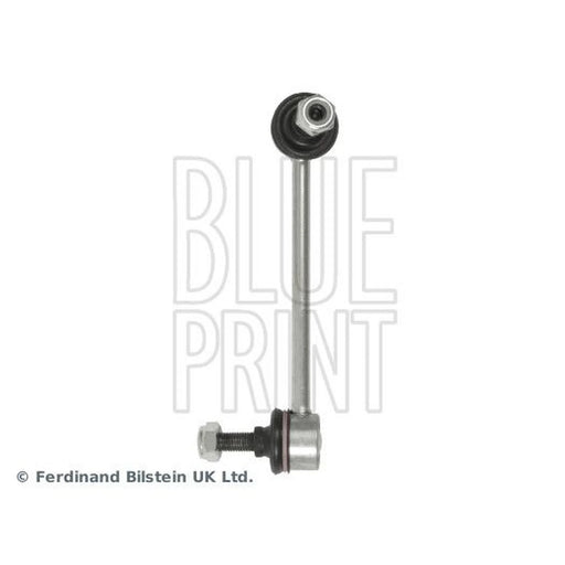 Blue Print Stabiliser Bar Link Coupling Rod Front Left ADZ98502