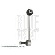 Blue Print Stabiliser Bar Link Coupling Rod Front Left ADZ98502