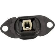 Gates Engine Mount Mounting both sides ETM1534