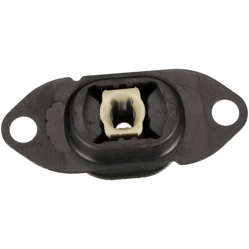 Gates Engine Mount Mounting both sides ETM1534