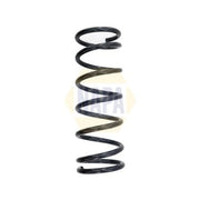 NAPA Rear Suspension Coil Spring NCS1529