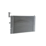 Mahle Engine Radiator CR 1855 000S