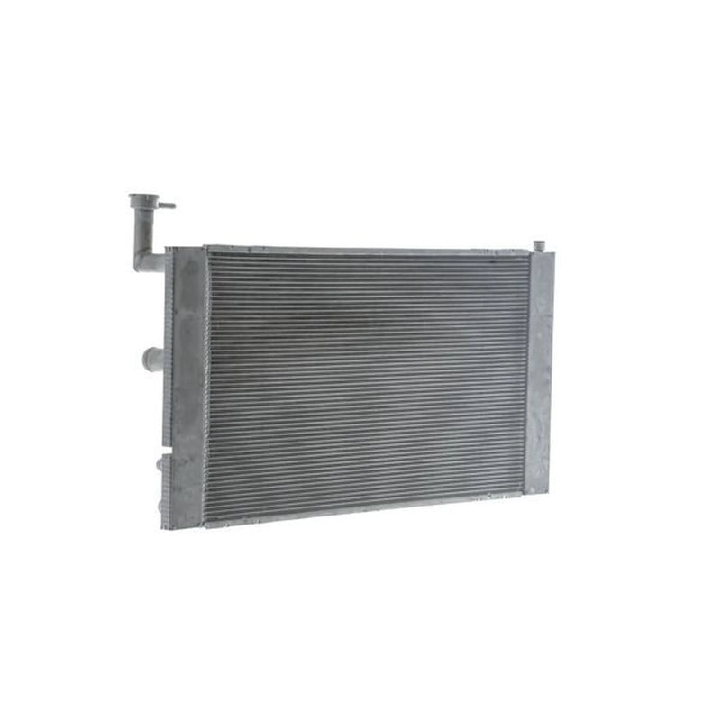 Mahle Engine Radiator CR 1855 000S