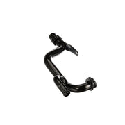 Gates 02-3075 Coolant Pipe