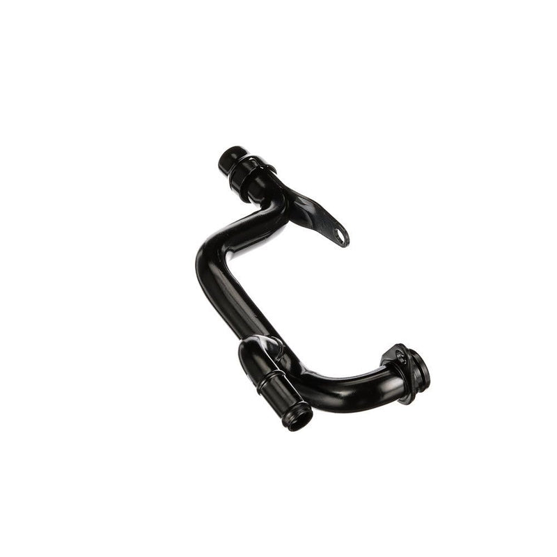 Gates 02-3075 Coolant Pipe