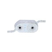 NRF Automatic Gearbox Oil Cooler 31364