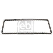 Febi Timing Chain 122 Links 8mm Pitch 45260