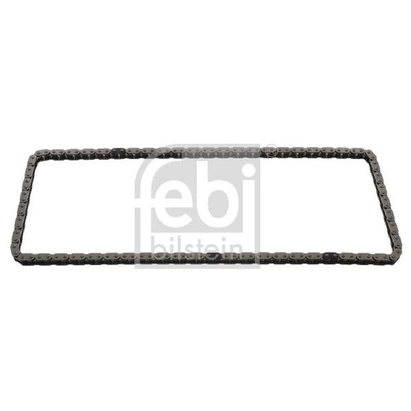 Febi Timing Chain 122 Links 8mm Pitch 45260