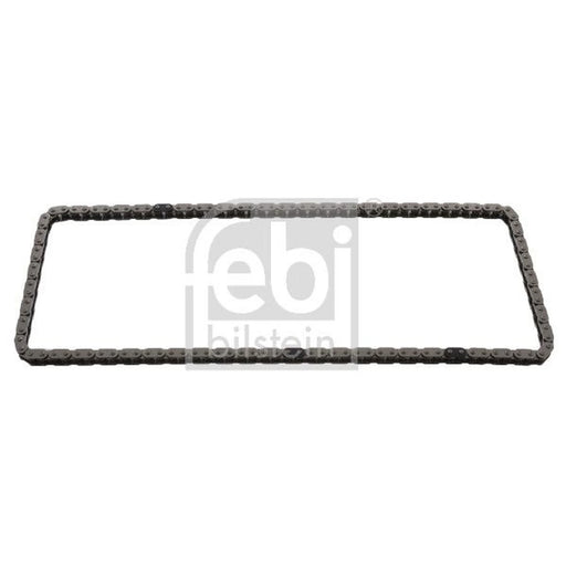 Febi Timing Chain 122 Links 8mm Pitch 45260