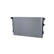 NRF Engine Radiator 58464
