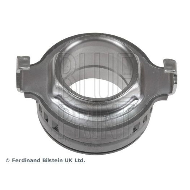 Blue Print Clutch Release Bearing ID OD ADG03313