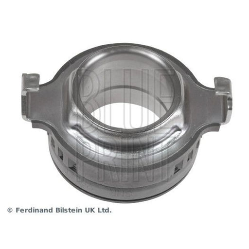 Blue Print Clutch Release Bearing ID OD ADG03313