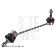 Blue Print Stabiliser Bar Link Coupling Rod Rear Left ADJ138501
