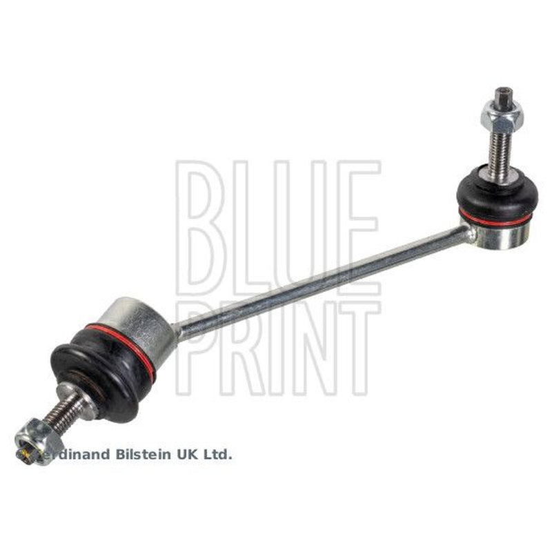 Blue Print Stabiliser Bar Link Coupling Rod Rear Left ADJ138501