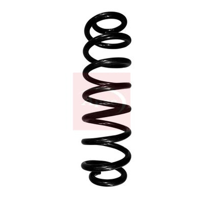 Apec Rear Suspension Coil Spring ACS2109