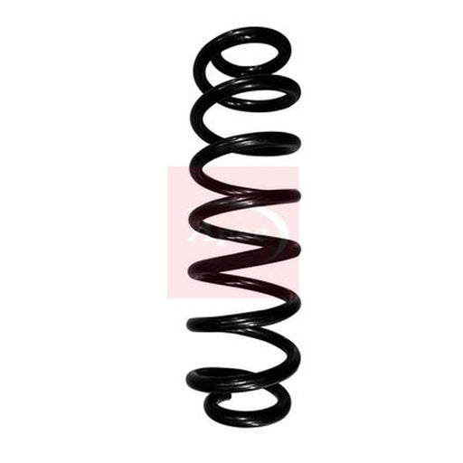 Apec Rear Suspension Coil Spring ACS2109