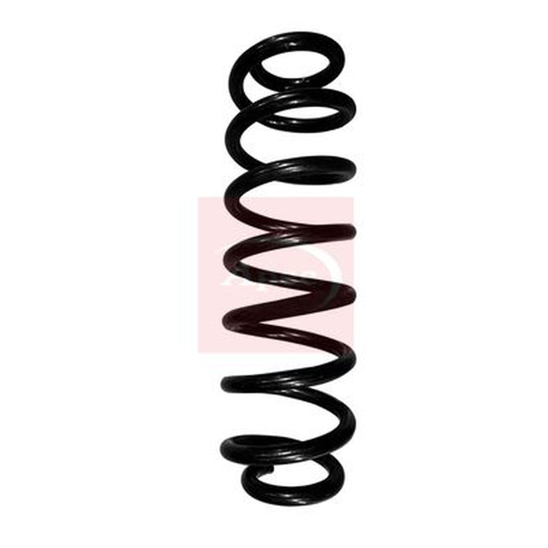 Apec Rear Suspension Coil Spring ACS2109