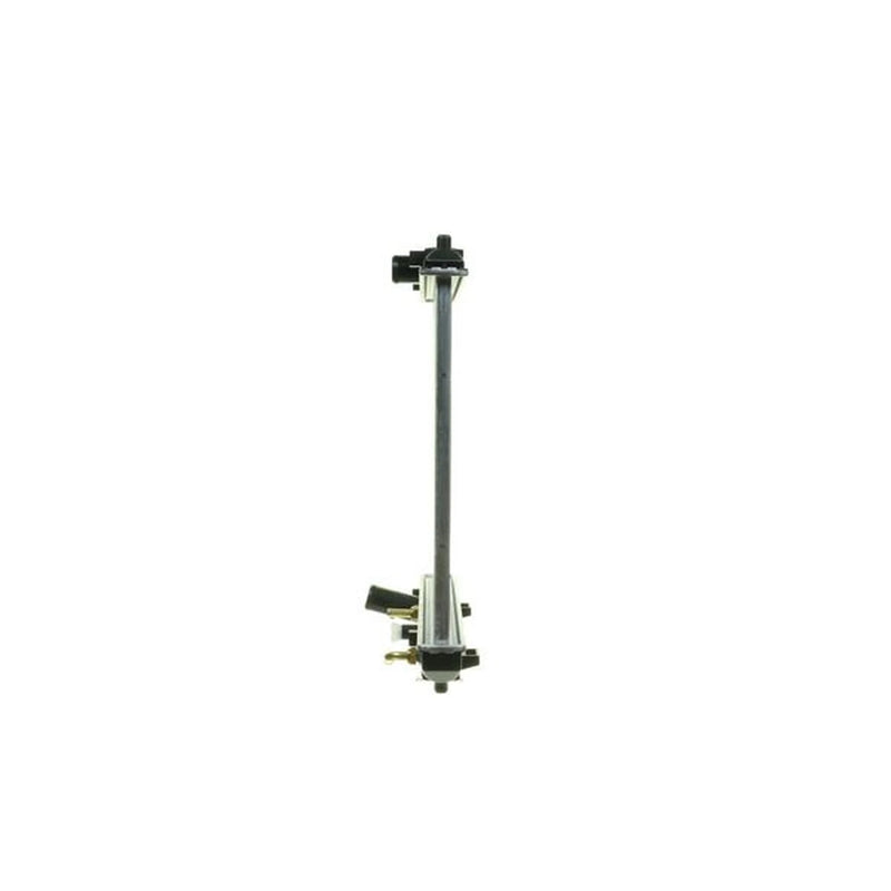 Mahle Engine Radiator CR 1870 000S