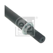 Febi CV Drive Shaft Driveshaft Front Right 1002967