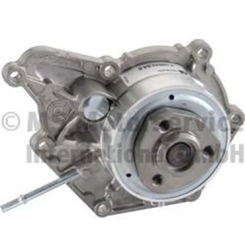 Pierburg Engine Cooling Water Pump 7.10942.04.0