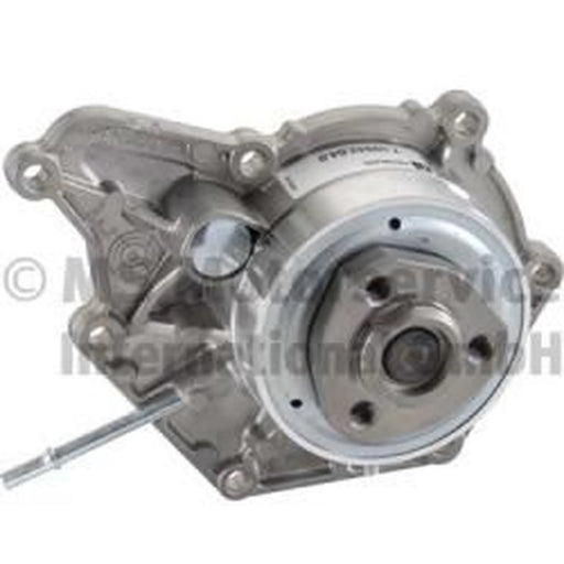 Pierburg Engine Cooling Water Pump 7.10942.04.0