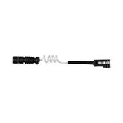 Mintex 2 x Brake Pad Wear Sensor Front MWI0251