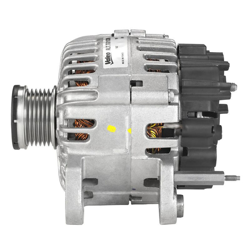 Valeo Car Alternator 12V 439733