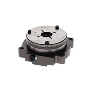 Bosch Fuel Pump Assembly F 019 D04 030