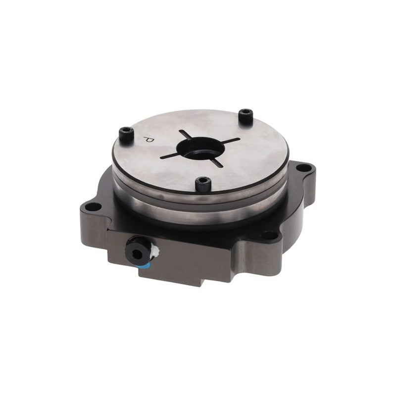 Bosch Fuel Pump Assembly F 019 D04 030