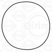 Elring Automatic Transmission Oil Seal B19.800