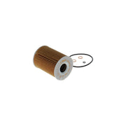 Bosch Engine Oil Filter F 026 407 255