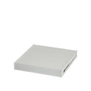 Hengst Cabin Air Filter (Pollen Filter) E3910LI
