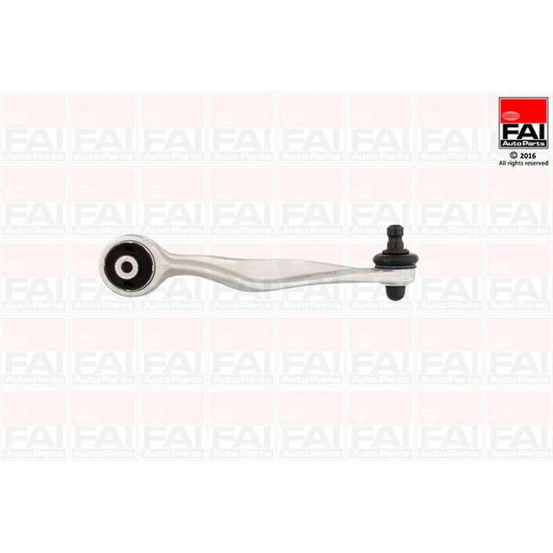 FAI Control/Trailing Arm SS614