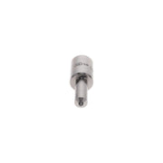 Bosch Diesel Injector Nozzle Tip 0 433 271 114