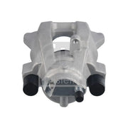 Febi Brake Caliper Assembly Rear Right 181773