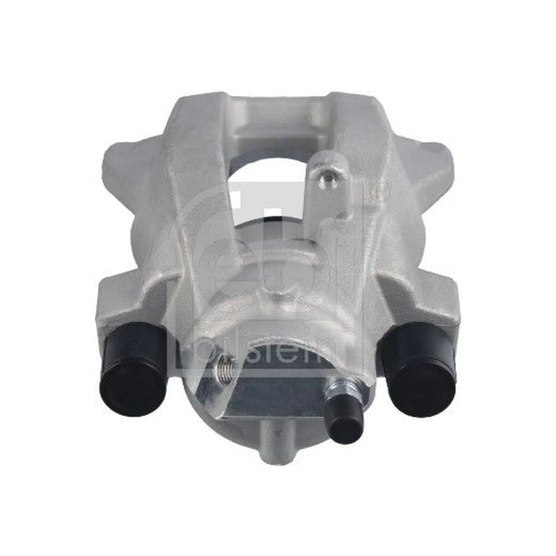 Febi Brake Caliper Assembly Rear Right 181773