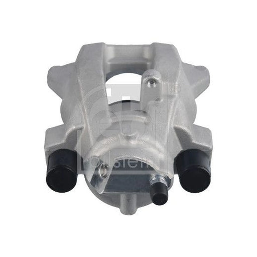 Febi Brake Caliper Assembly Rear Right 181773