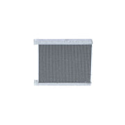 NRF Heater Matrix Core Heat Exchanger 54381