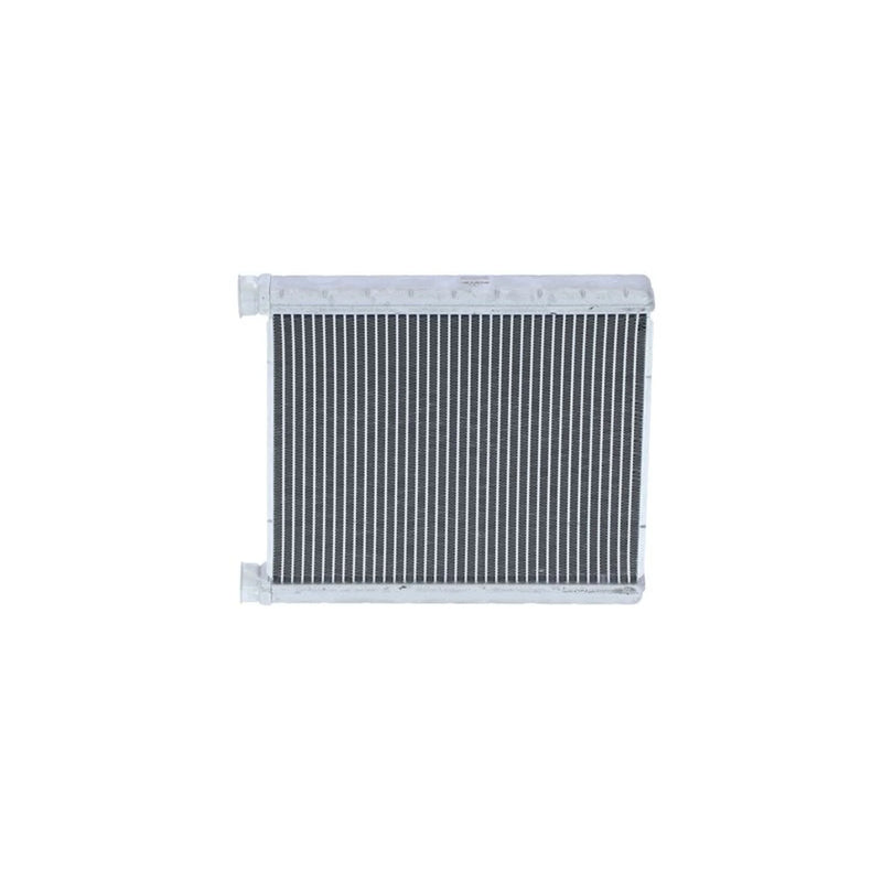 NRF Heater Matrix Core Heat Exchanger 54381