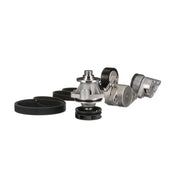 Gates Micro-V Wpk KP26PK1540