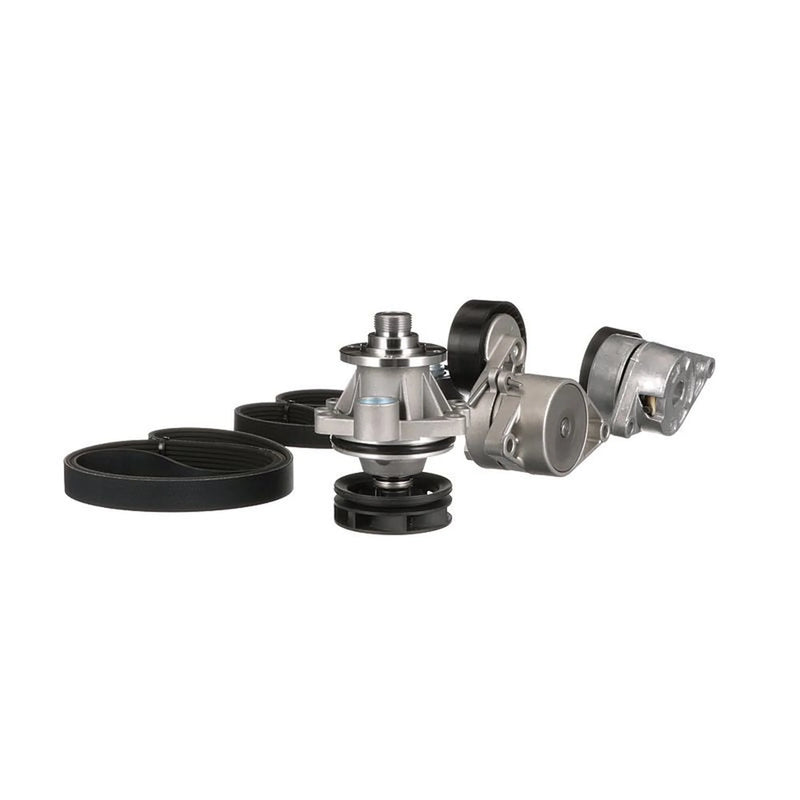 Gates Micro-V Wpk KP26PK1540