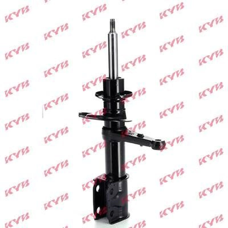 KYB Shock Absorber Damper Strut Front Right 635902