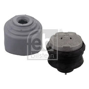 Febi Engine Mount Mounting 28333